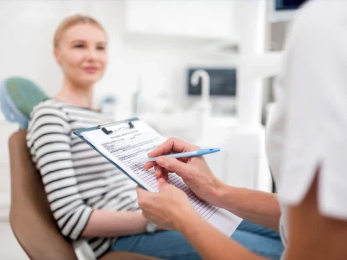 Online Sedation Training with Sedation Consult | Empowering Dental and Medical Professionals